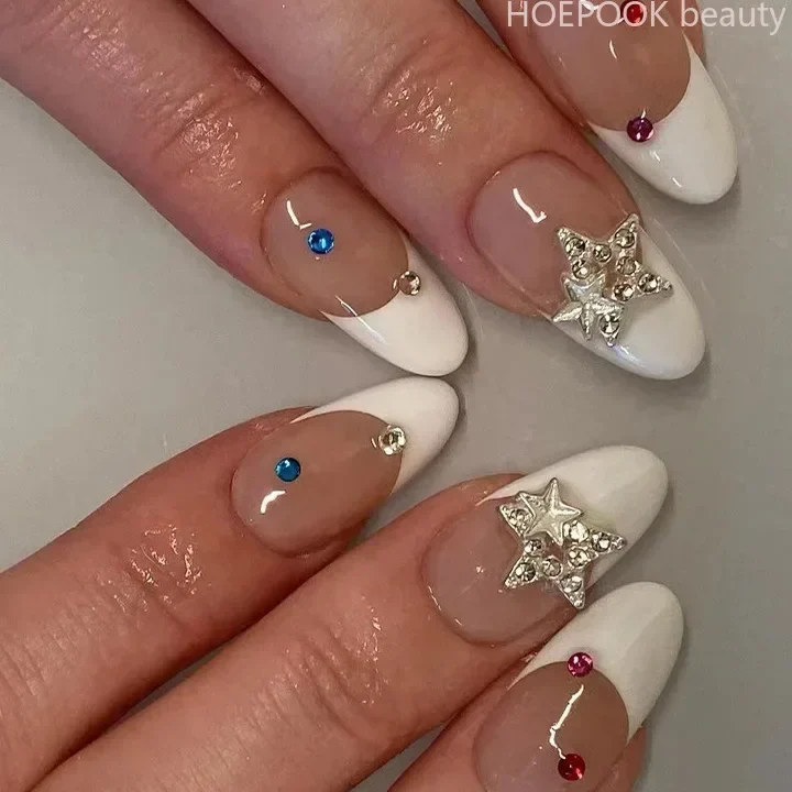 RL BRIDAL & NAILS 1 rl bridal nails