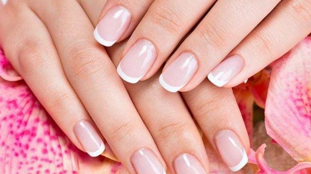 Salon Kuku Terbaik di Ayer Hangat 1 salon kuku terbaik di ayer hangat