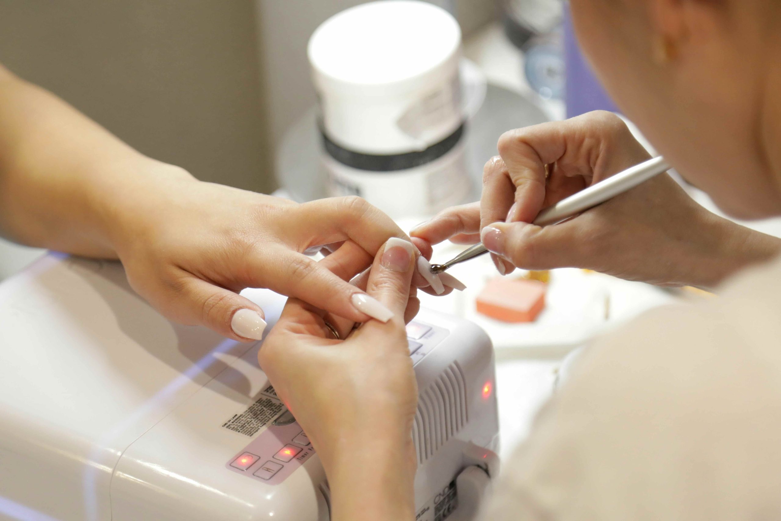 salon kuku terbaik di perai scaled