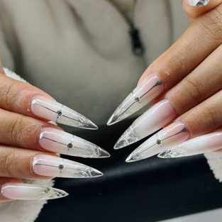 sam k hair nails salon 1