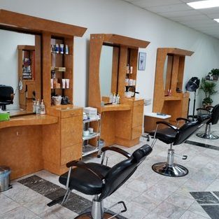 sara hair studio