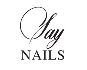 say nails southkey
