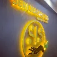 seri jemari spa beauty health