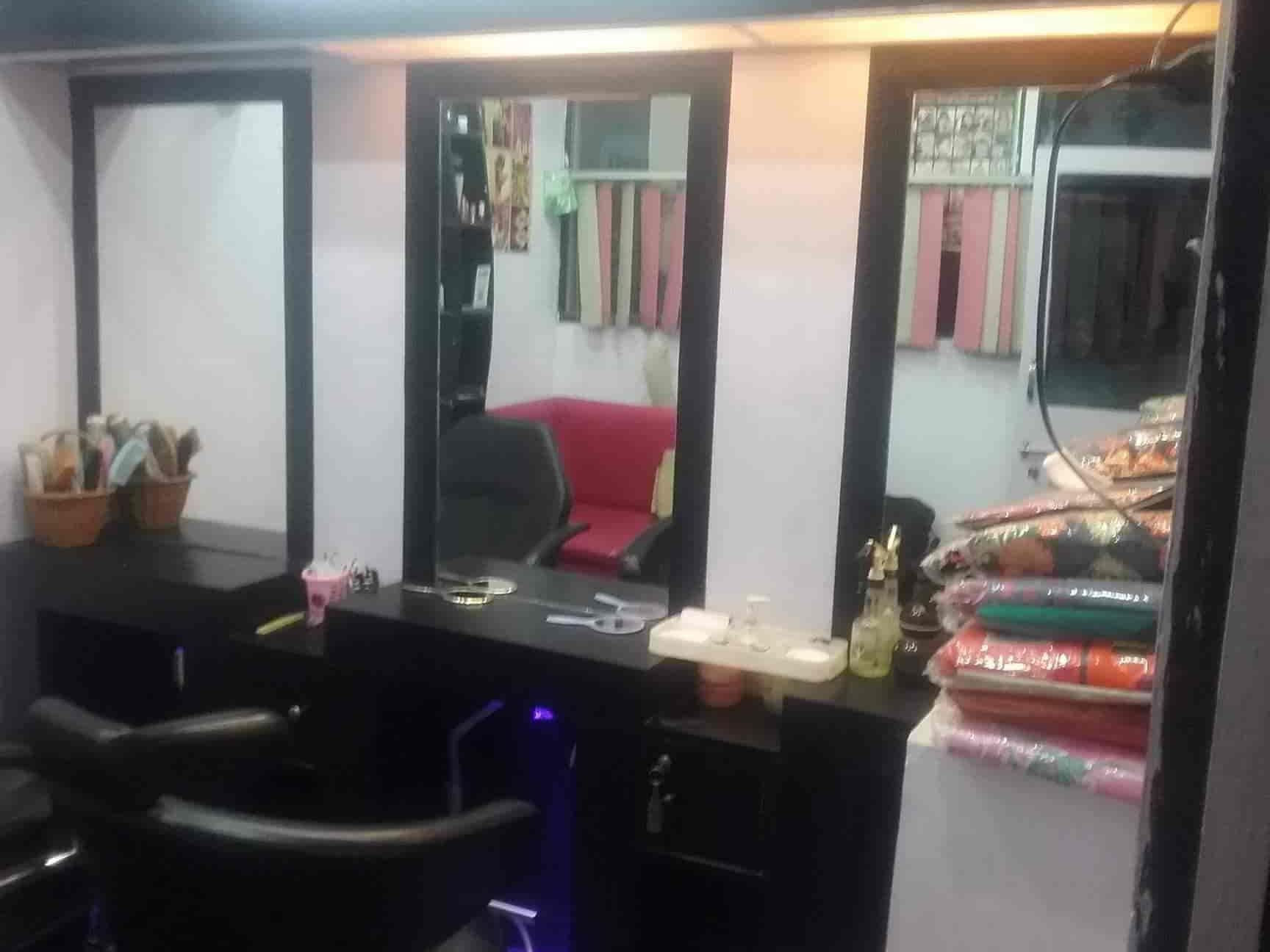 sheera beauty and tailoring 1