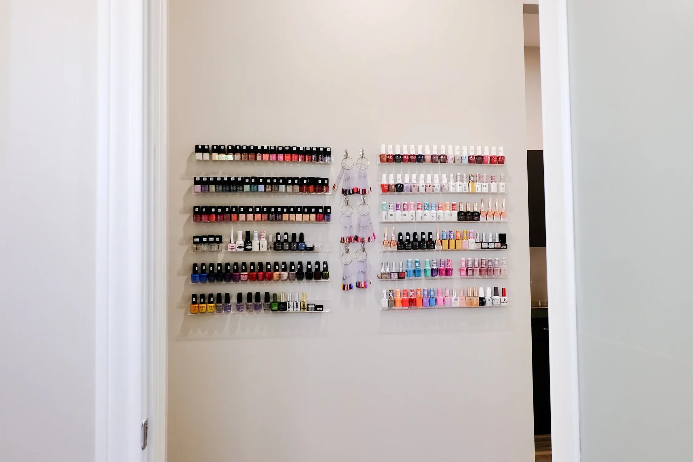 solely nail studio