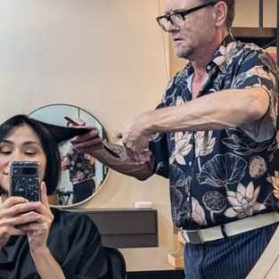 st beauty successmio mio