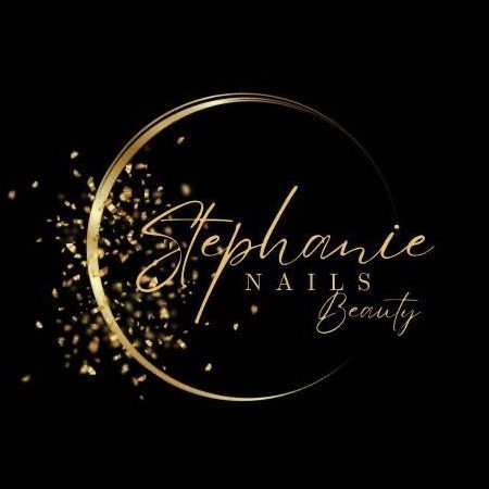 steffy nails beauty homebased