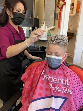 sue lin hair studio 1