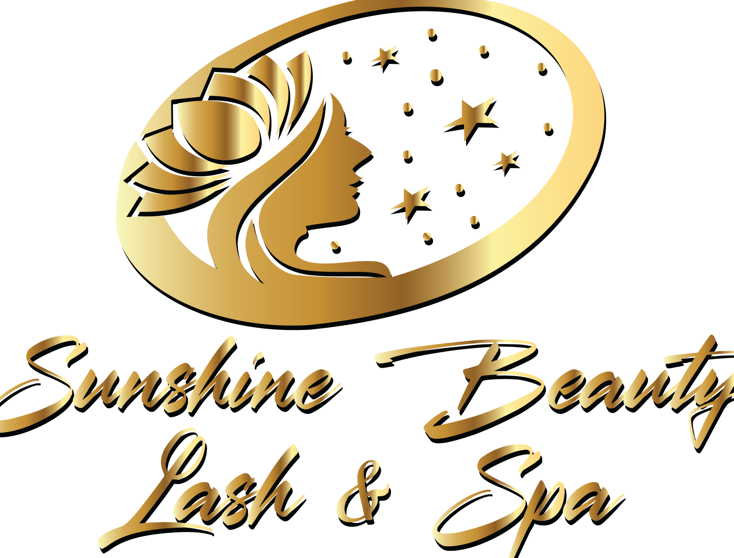 sunshine beauty scaled