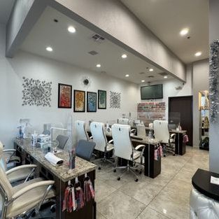 surprise nails studio