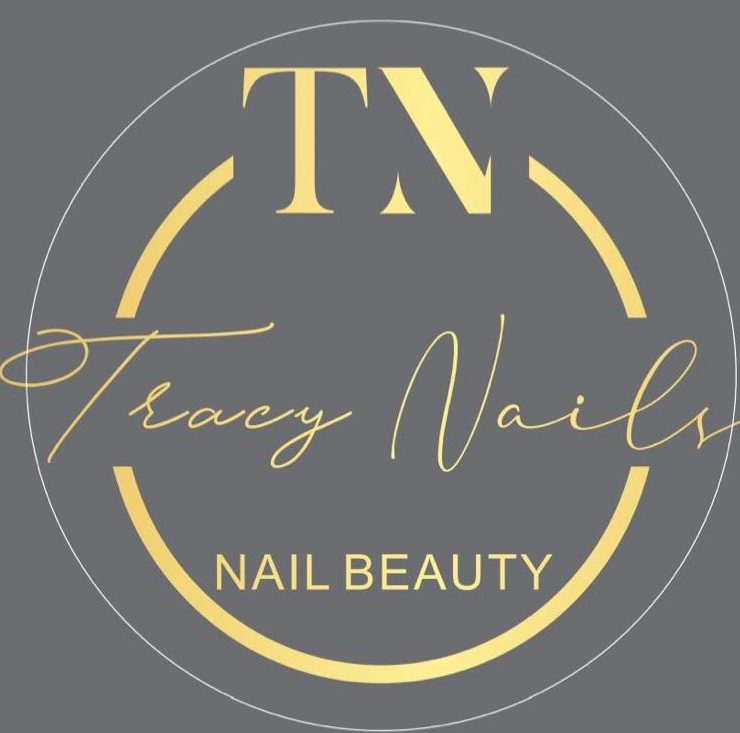 Tracy nail beauty house 1 tracy nail beauty house