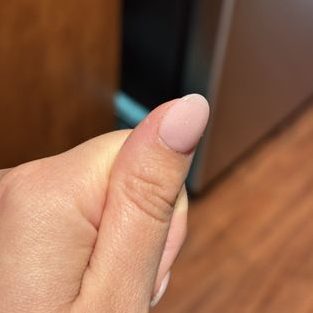 triangel nail salon academy