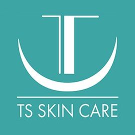 ts beauty care