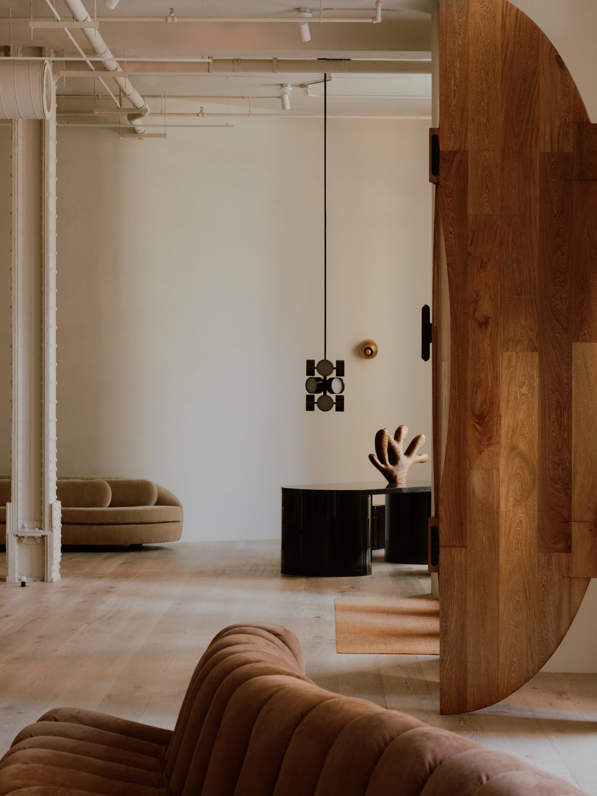 twenty seven studio scaled