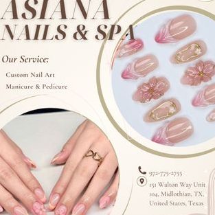 unique nail academy tambun indahnailbeautywaxing body massage