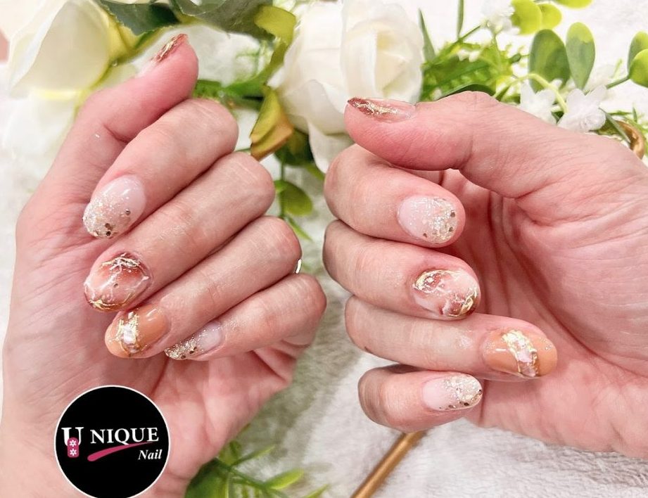 Unique Nail & Beauty Centre (Nail,Beauty,Eyelash Extension,Waxing & Body Massage) 1 unique nail beauty centre nailbeautyeyelash extensionwaxing body massage