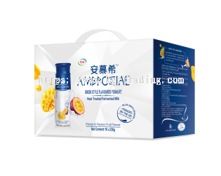 ville de beaute spa sdn bhd 1