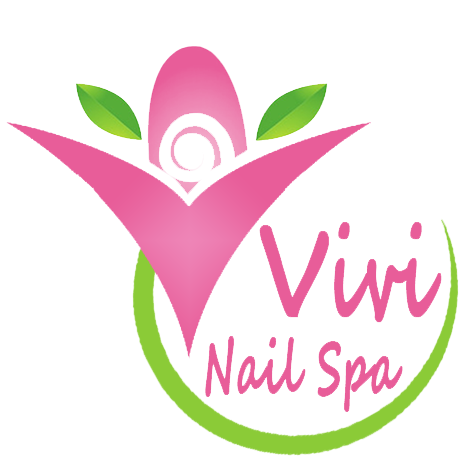 vivi nail and beauty studio