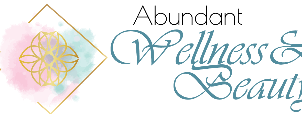 wanna beauty wellness