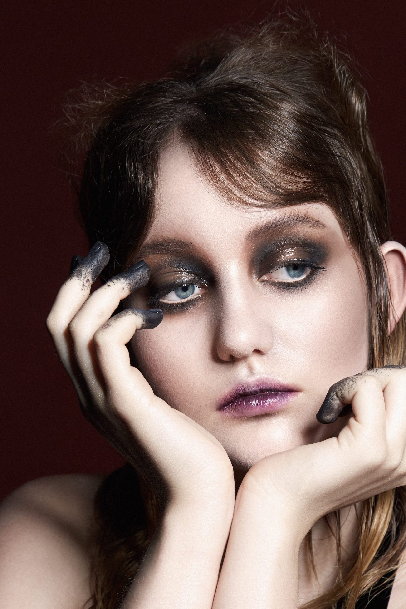 watie dbeauty scaled