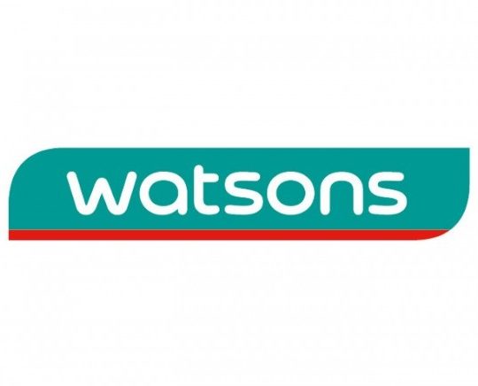 watsons beaufort sabah