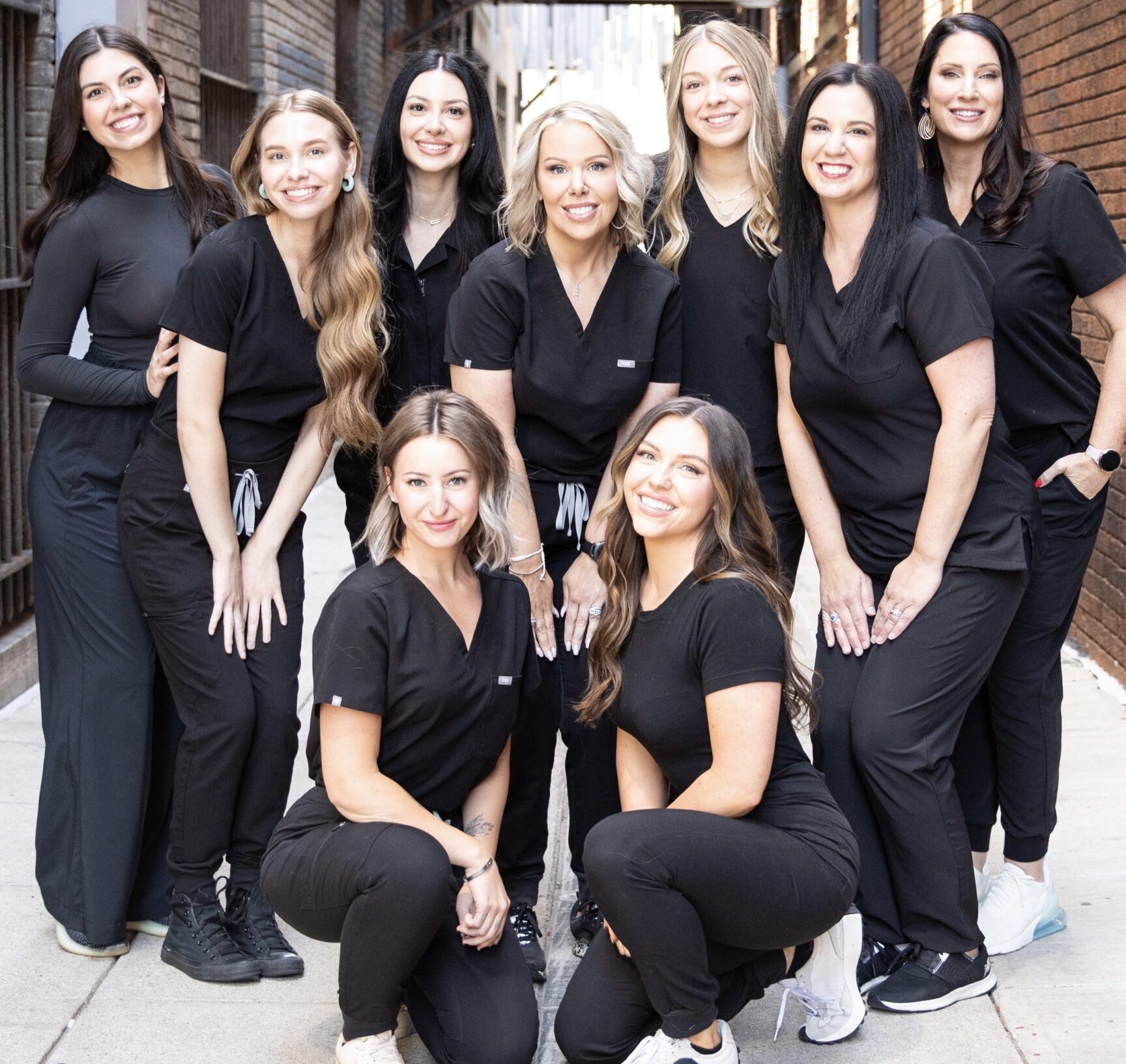 waynie beauty slimming center