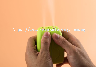 yan jie nail and beauty hair saloon