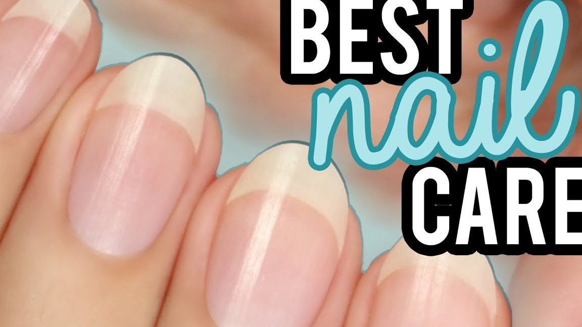 yournails beauty miri