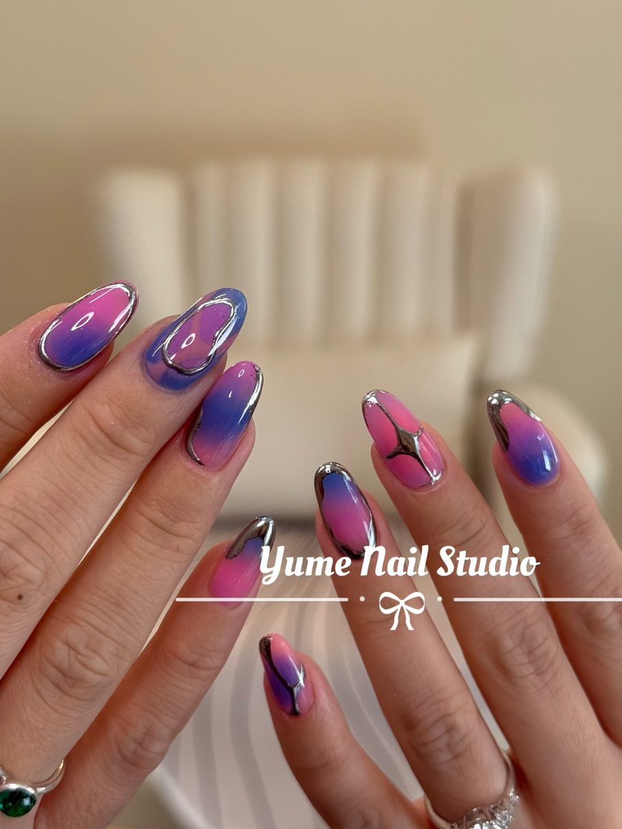 yume nail studio
