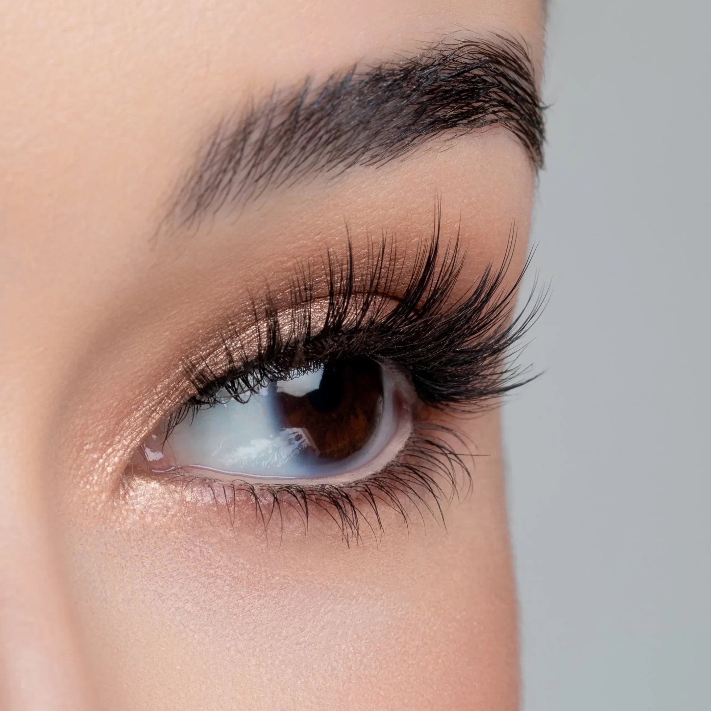 yumi nails lashes house