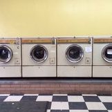 yy laundry beaufort square